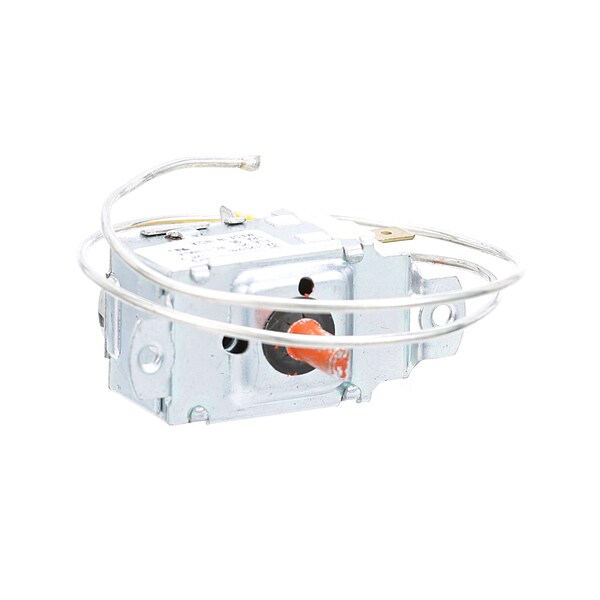 Control, Temperature For - Part# 502-147A Oem
